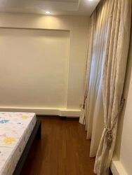 Blk 185 Vista 8 (Bedok), HDB 4 Rooms #618906151